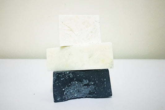 Your Guide to Biome's Palm Oil Free Soap