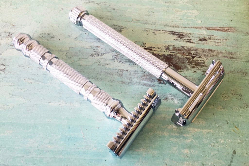 Top Quality Products that are Built to Last, Recommended by our Team!