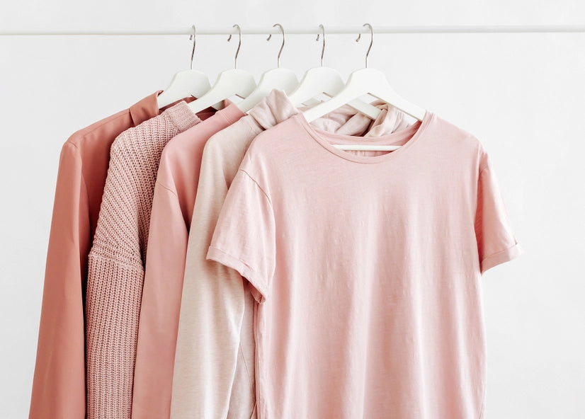 Bamboo Fabric The Truth Behind the Sensitive Skin Hype