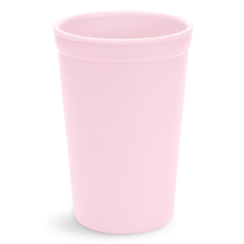 Re-Play Tumbler Single