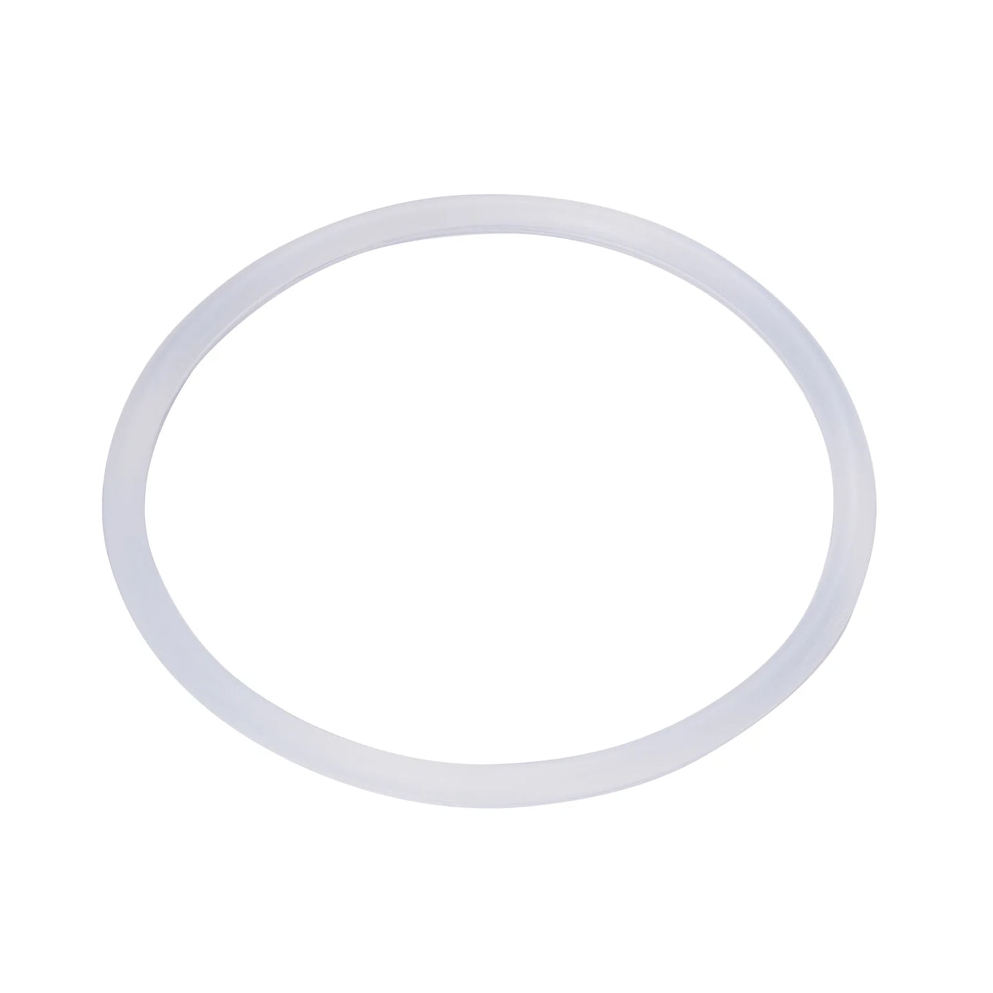 Klean Kanteen TKWide Bottle Replacement O Ring