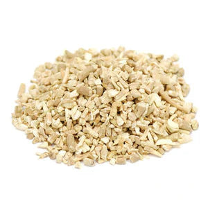 Mindful Foods Organic Ashwagandha Cut 150g