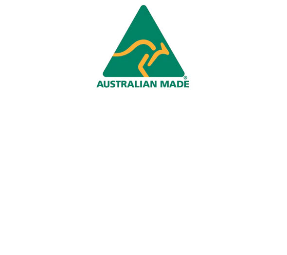 Wilson Payne Down Under Socks - Wedge-Tailed Eagle