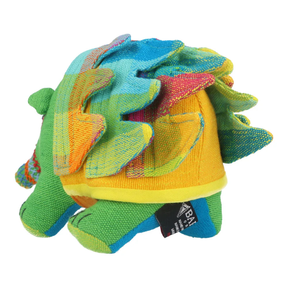 Barefoot Toys - Echidna