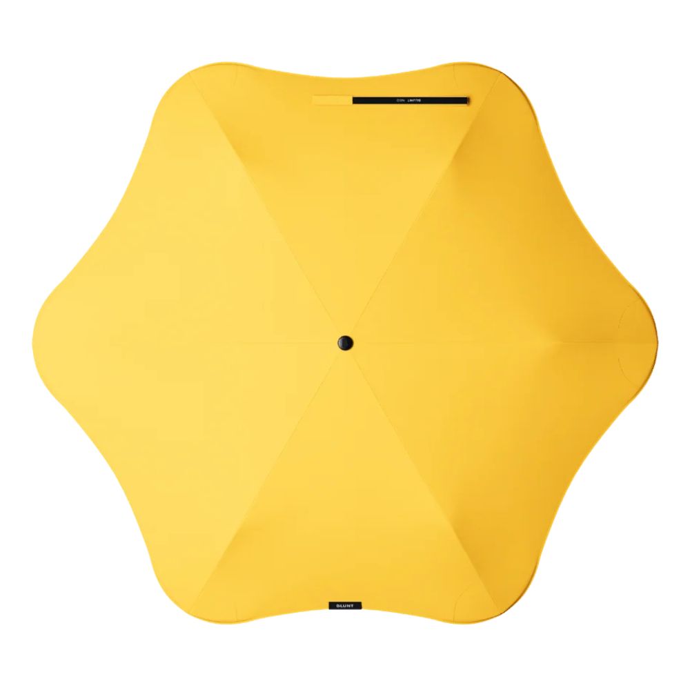 Blunt Umbrella - Mini NEO 98cm