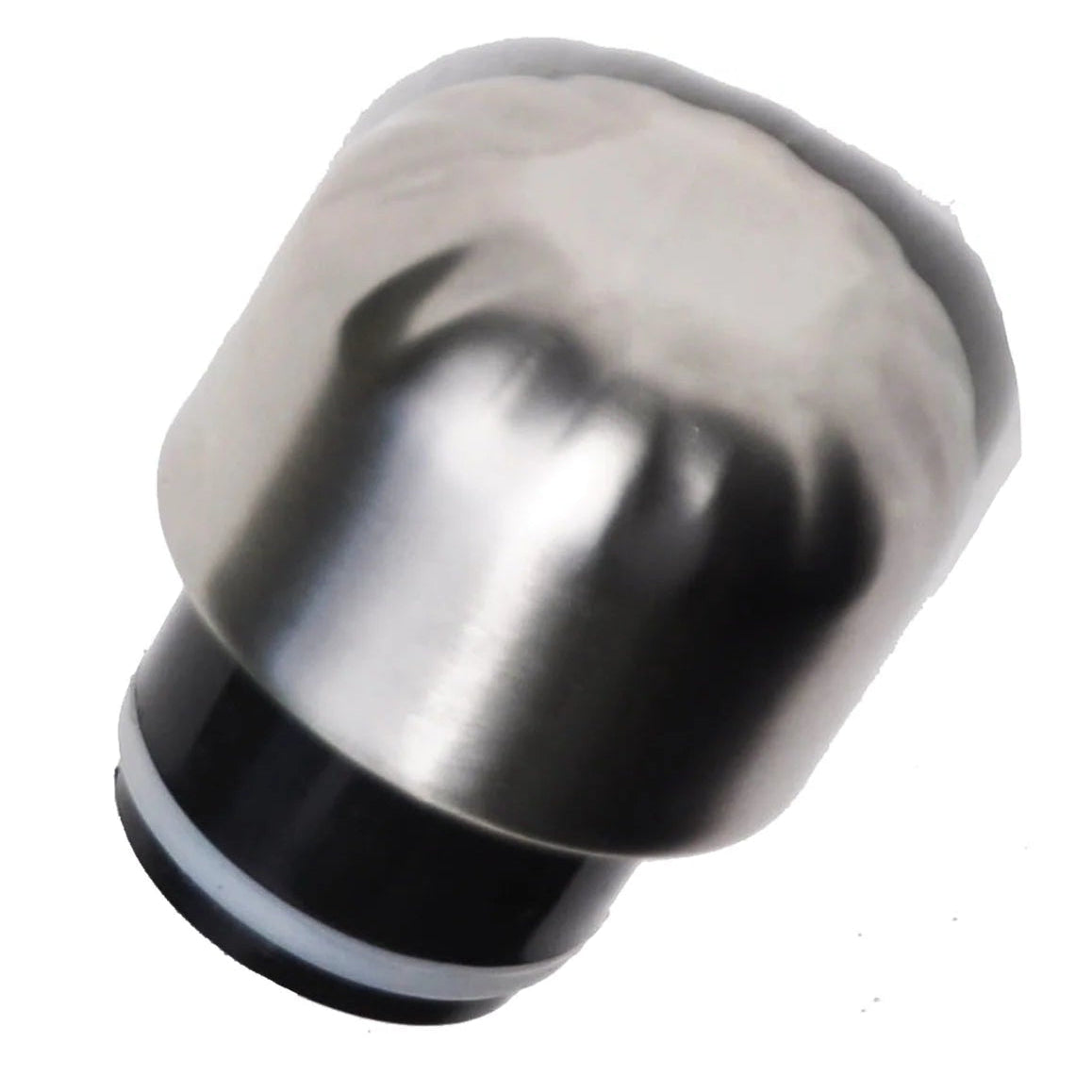 BBBYO Stainless Steel Bottle Replacement Lid