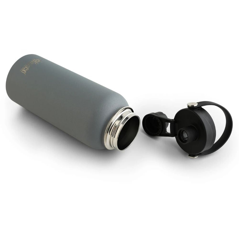 Cheeki Adventure Range Replacement Lid