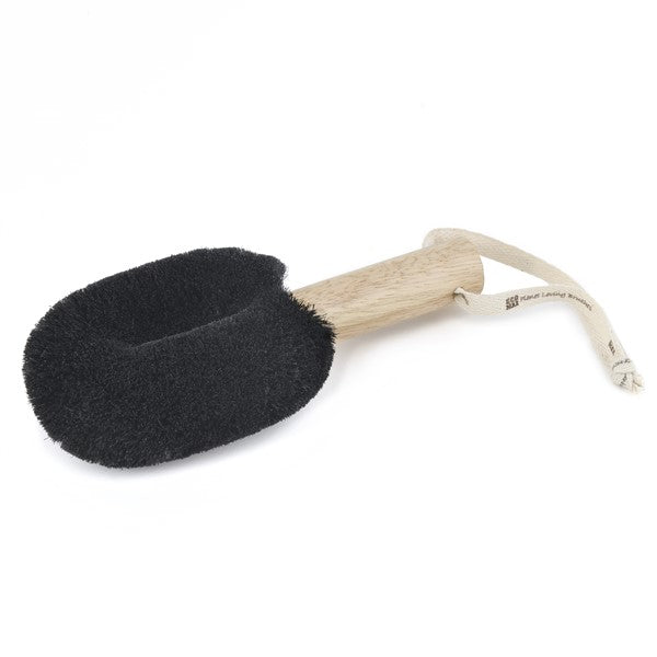 EcoMax Spa Body Brush FIRM