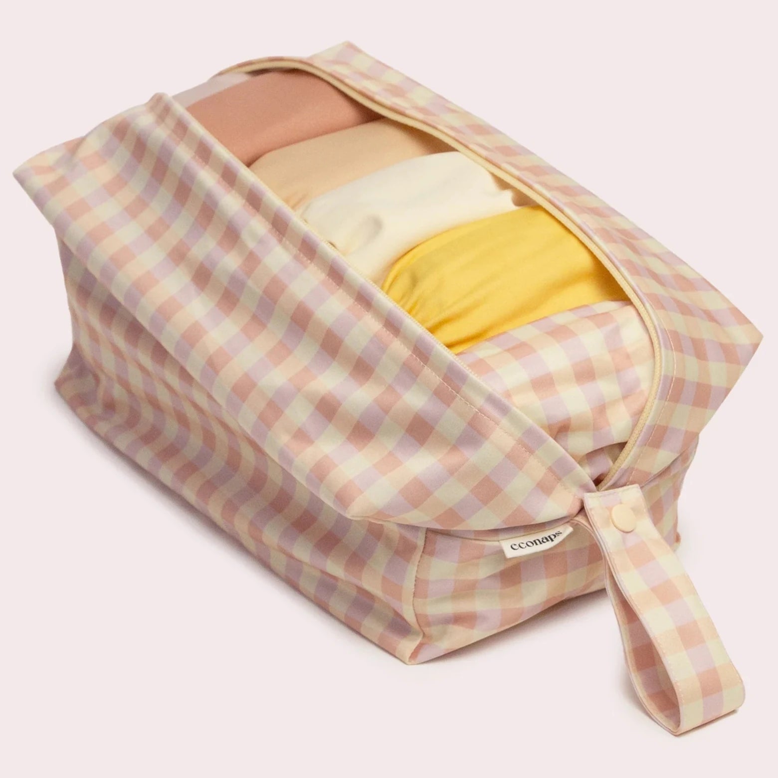 Buy EcoNaps Pod Wet Bag Online