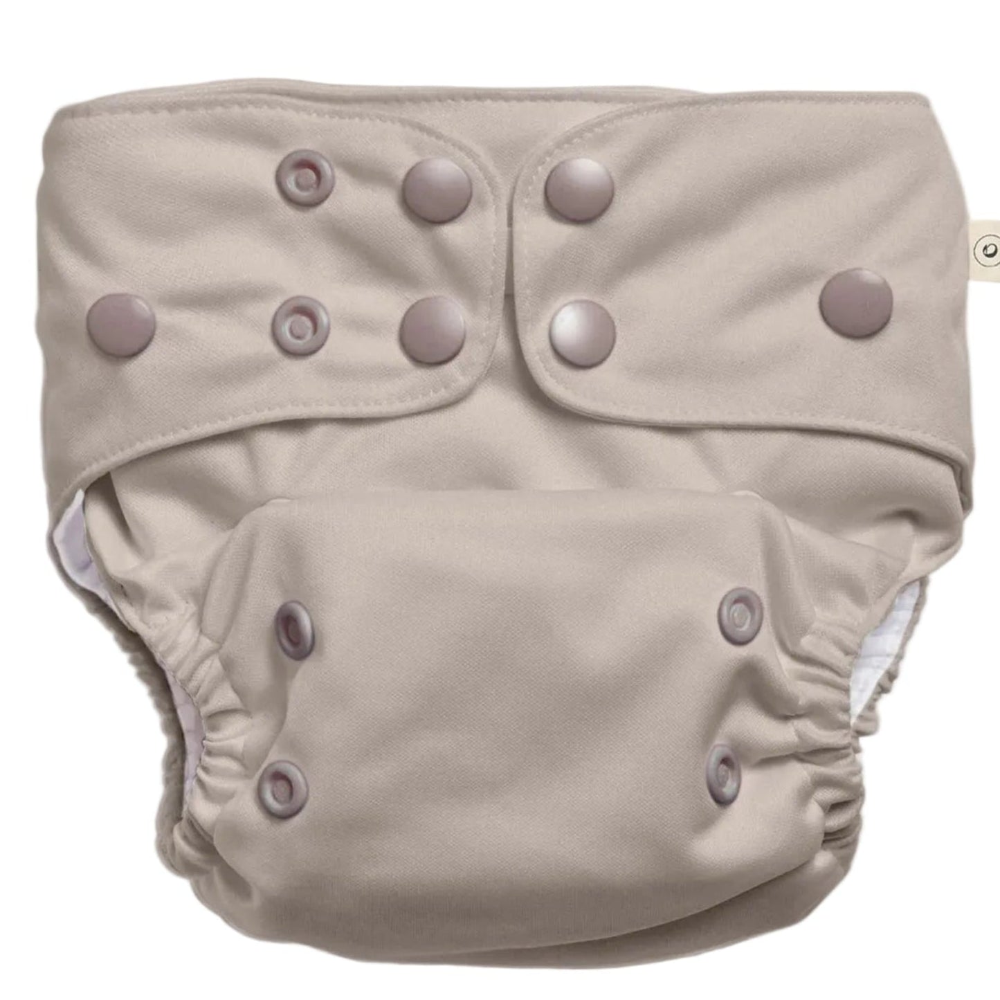 EcoNaps Modern Cloth Nappy 2.0