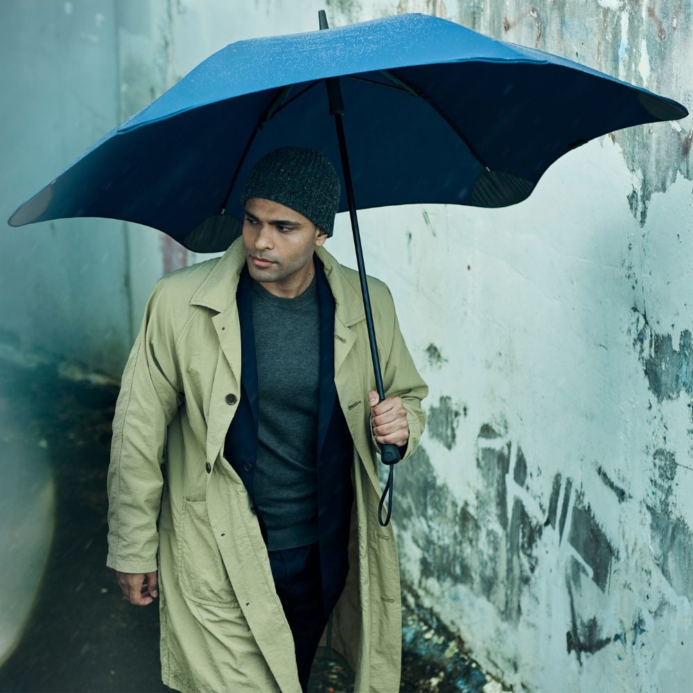 Blunt Umbrella - EXECUTIVE 138cm