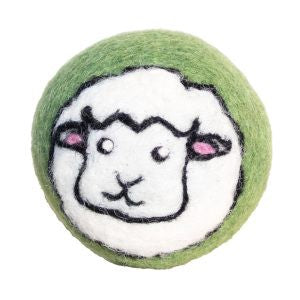 EcoMax Wool Dryer Balls
