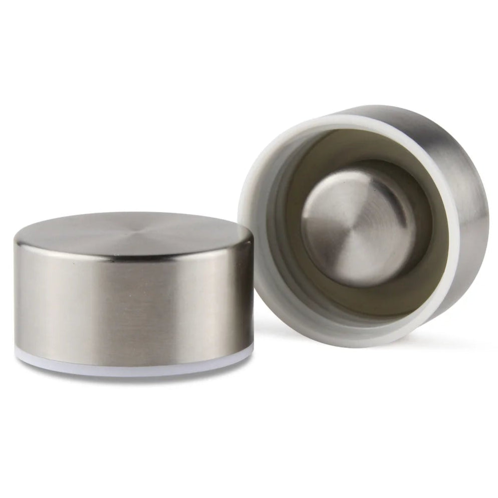 BBBYO Glass Bottle Replacement Lid