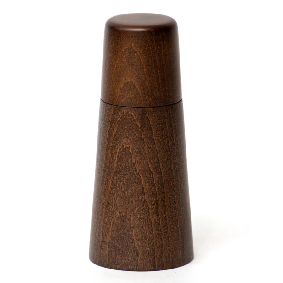 Sands Made Salt or Pepper Mill - Small