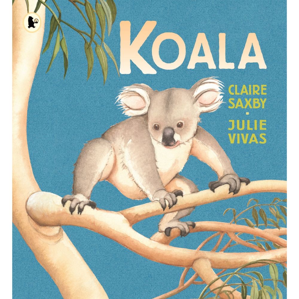 Koala