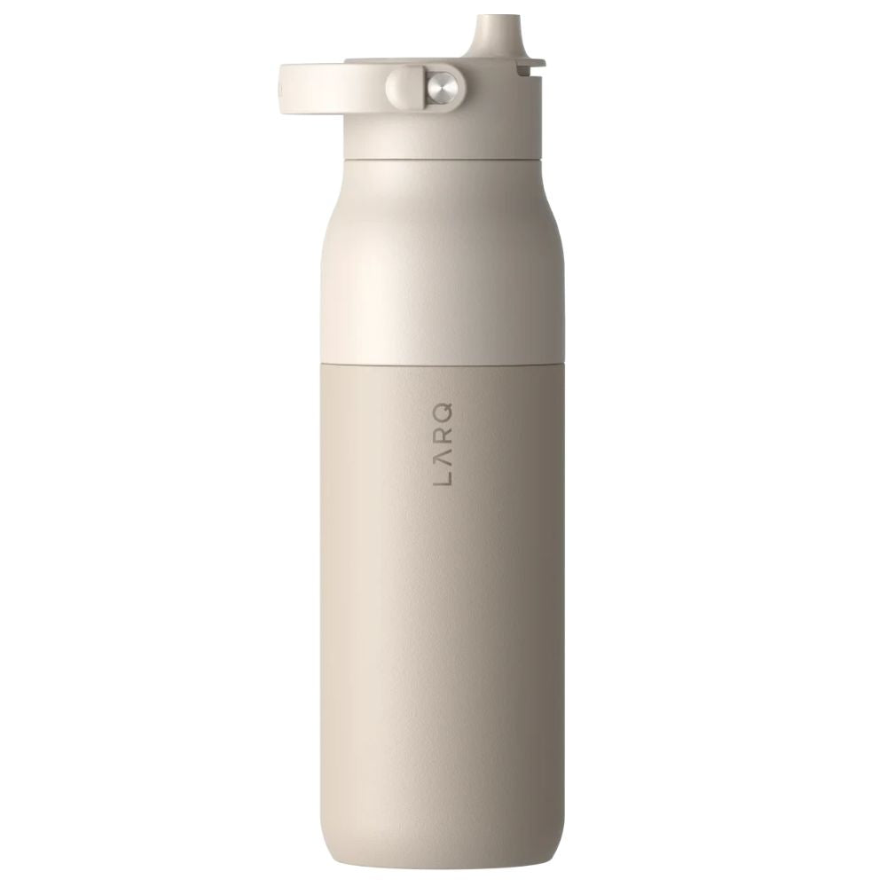 Larq PureVis 2.0 Self Cleaning Bottle 1L
