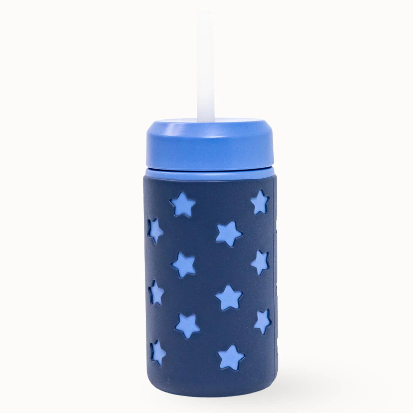 MontiiCo Fusion Insulated Smoothie Cup with Sleeve 350ml