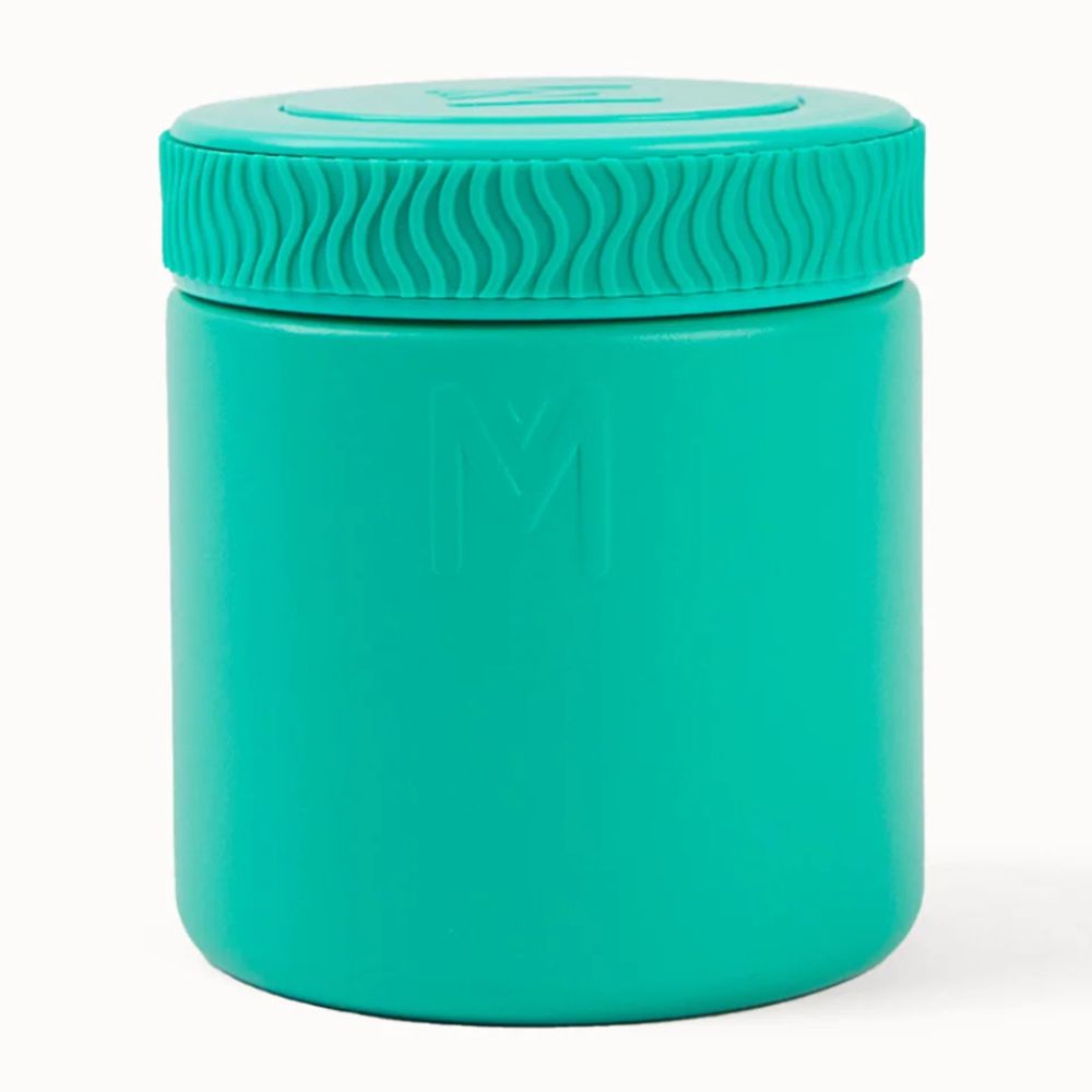 MontiiCo Insulated Food Jar 400ml