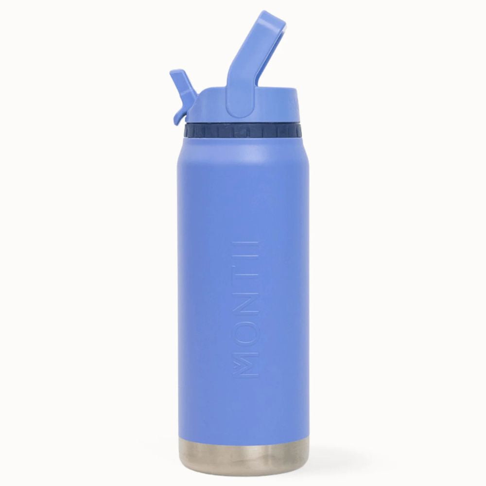 MontiiCo Insulated Sport Drink Bottle - 750ml
