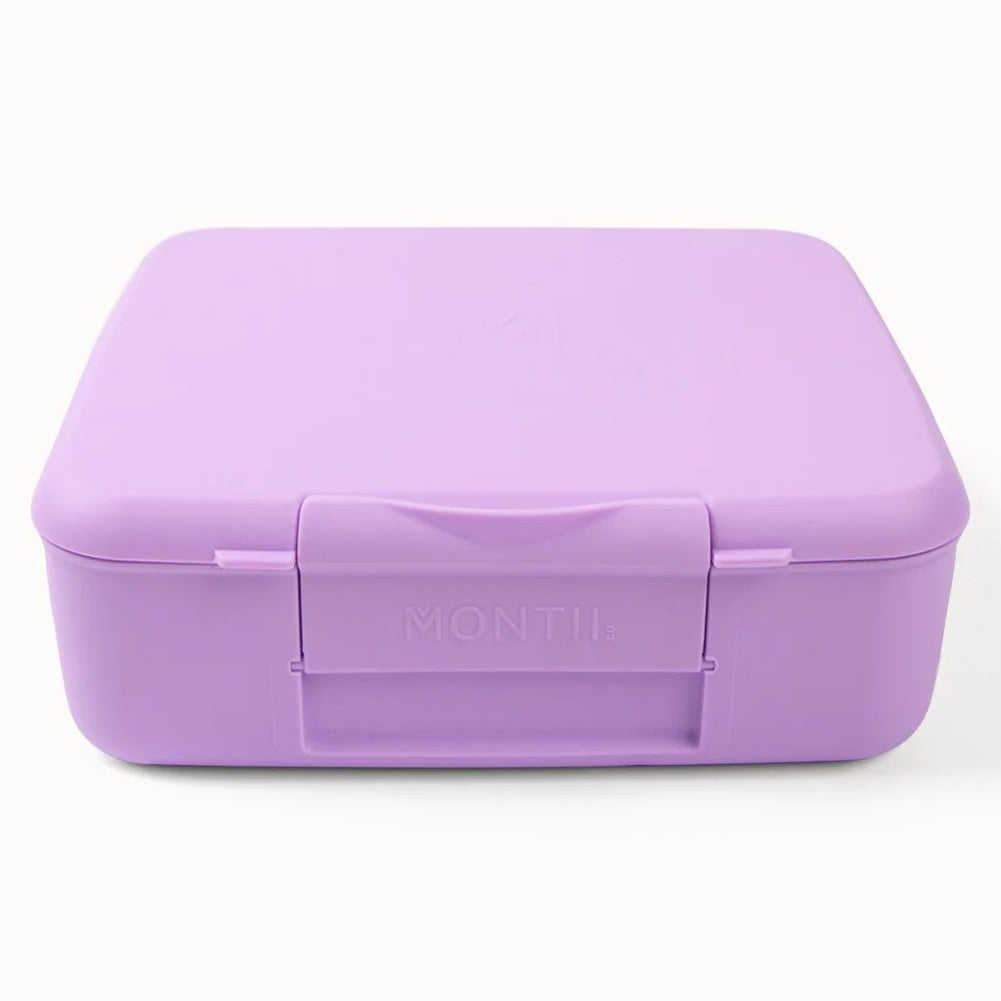 MontiiCo Bento Feast Lunch Box