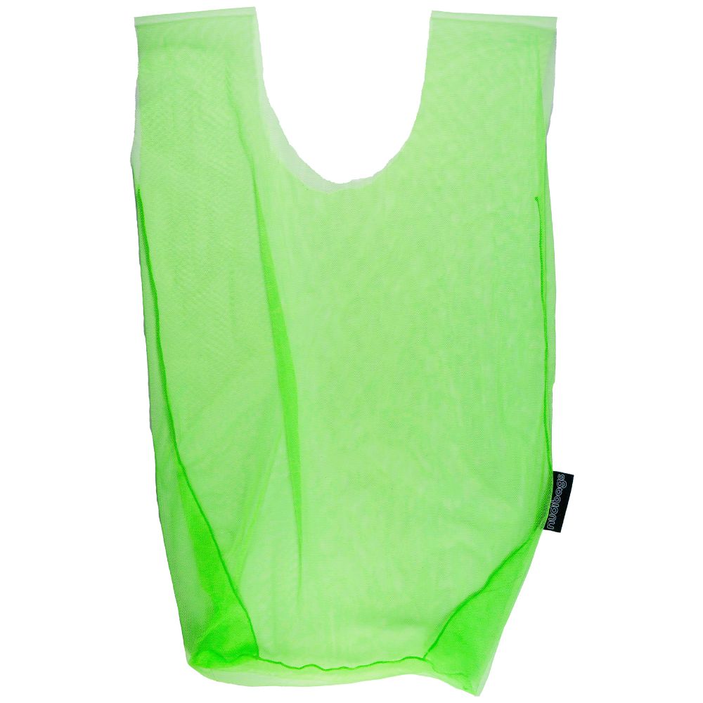 Nudibags Lightweight Reusable Shopping Bag - Large