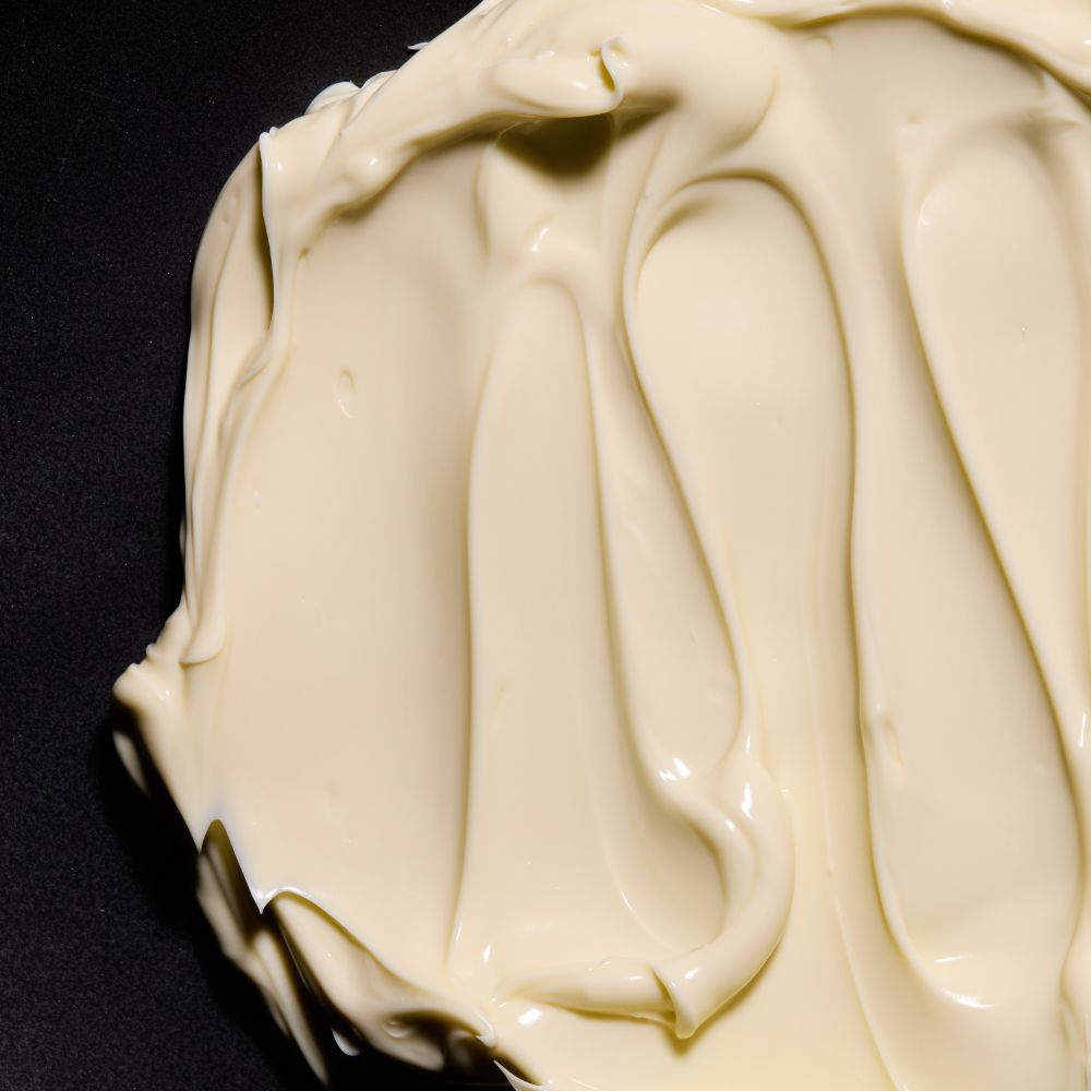 Olieve & Olie Body Butter 100ml - Wild Lemon Myrtle