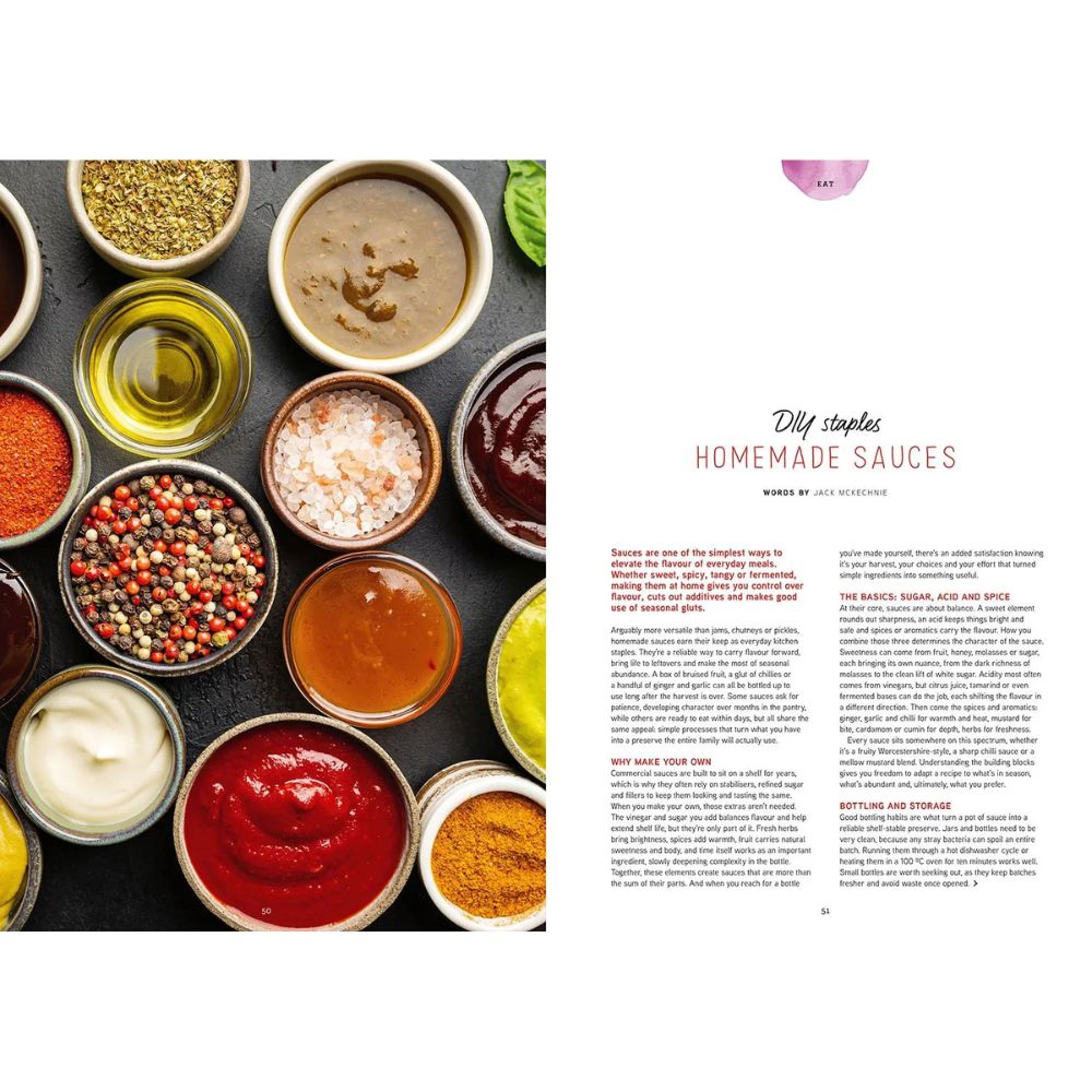 Pip Magazine - Issue 38