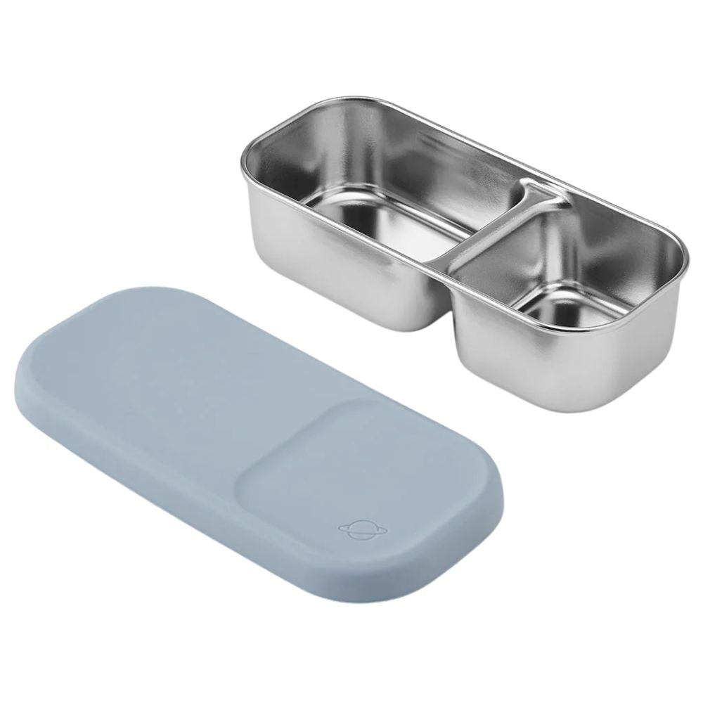 Planetbox Day Tripper Snack Container