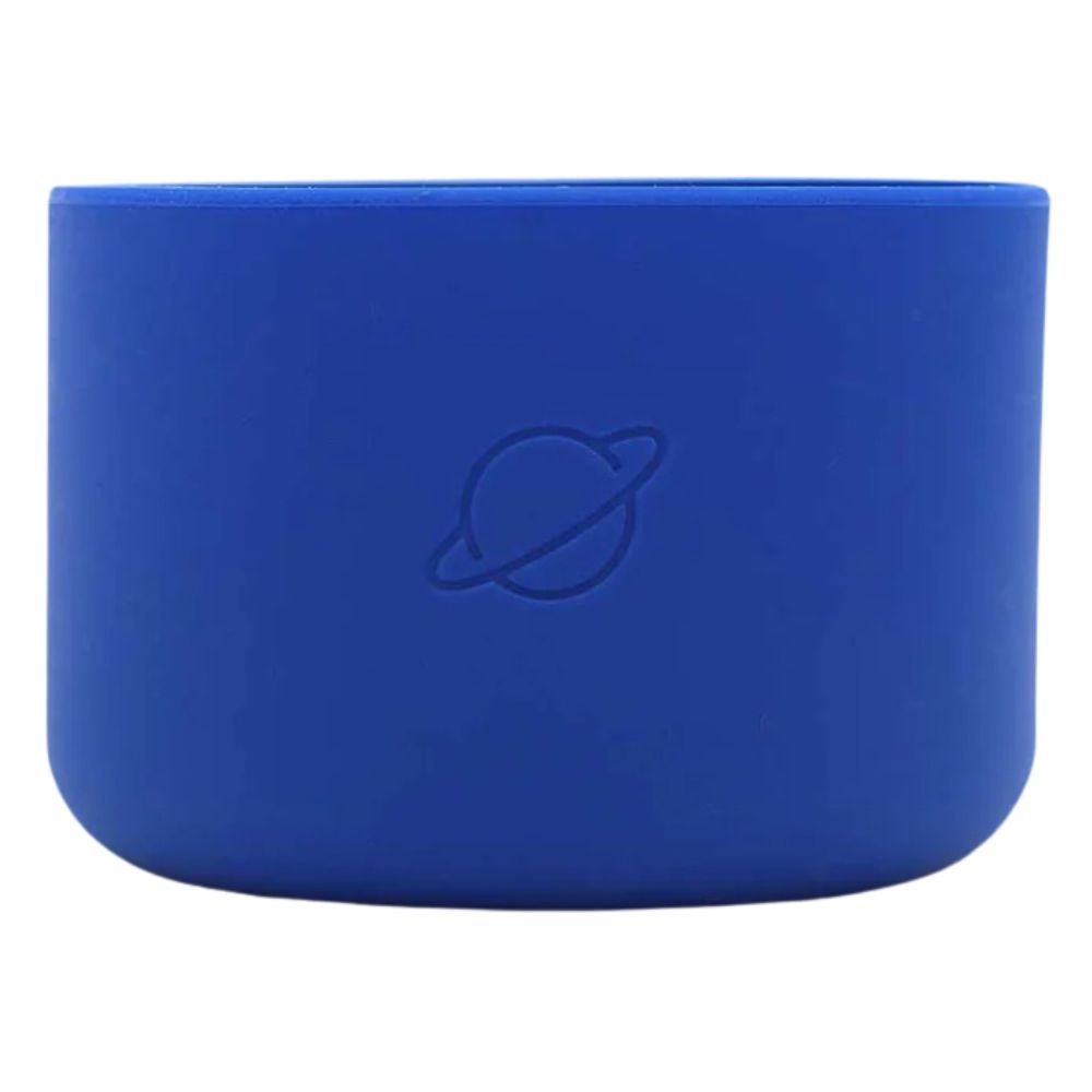 Planetbox Glacier Water Bottle Boot