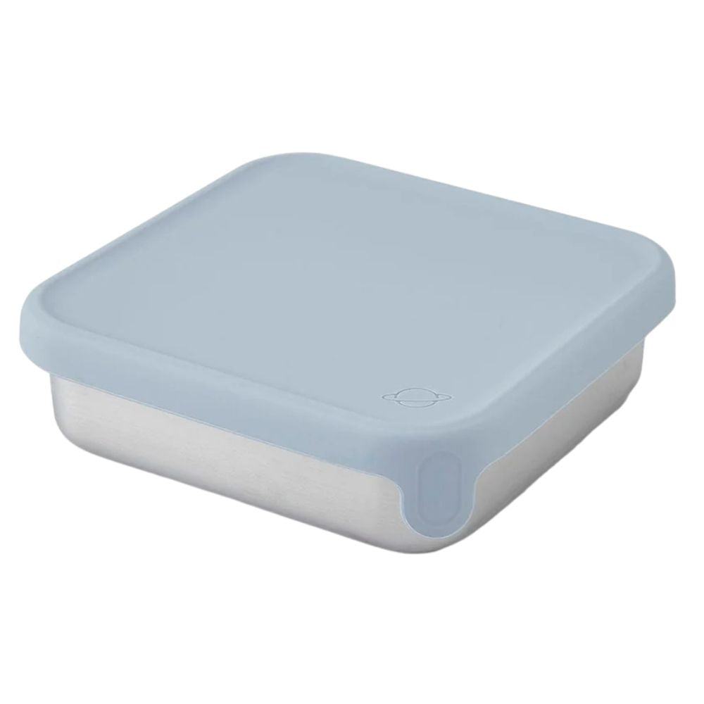 Planetbox Trailblazer Sandwich Box