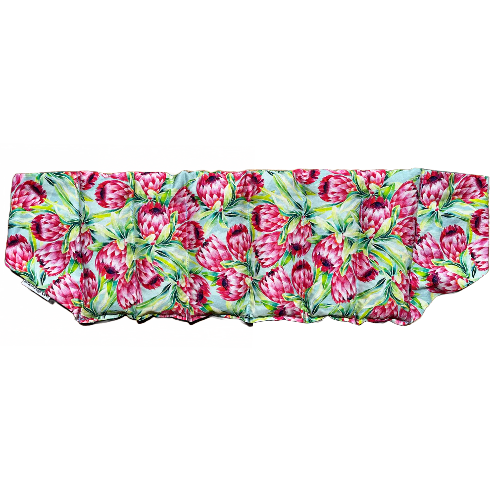 Wheatbags Love Wrap Around Heat Pack