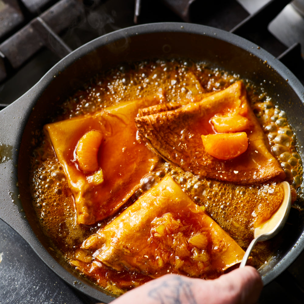 Solidteknics Bundle Workhorse Duo