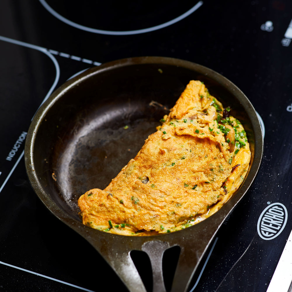 Solidteknics Bundle Workhorse Trio