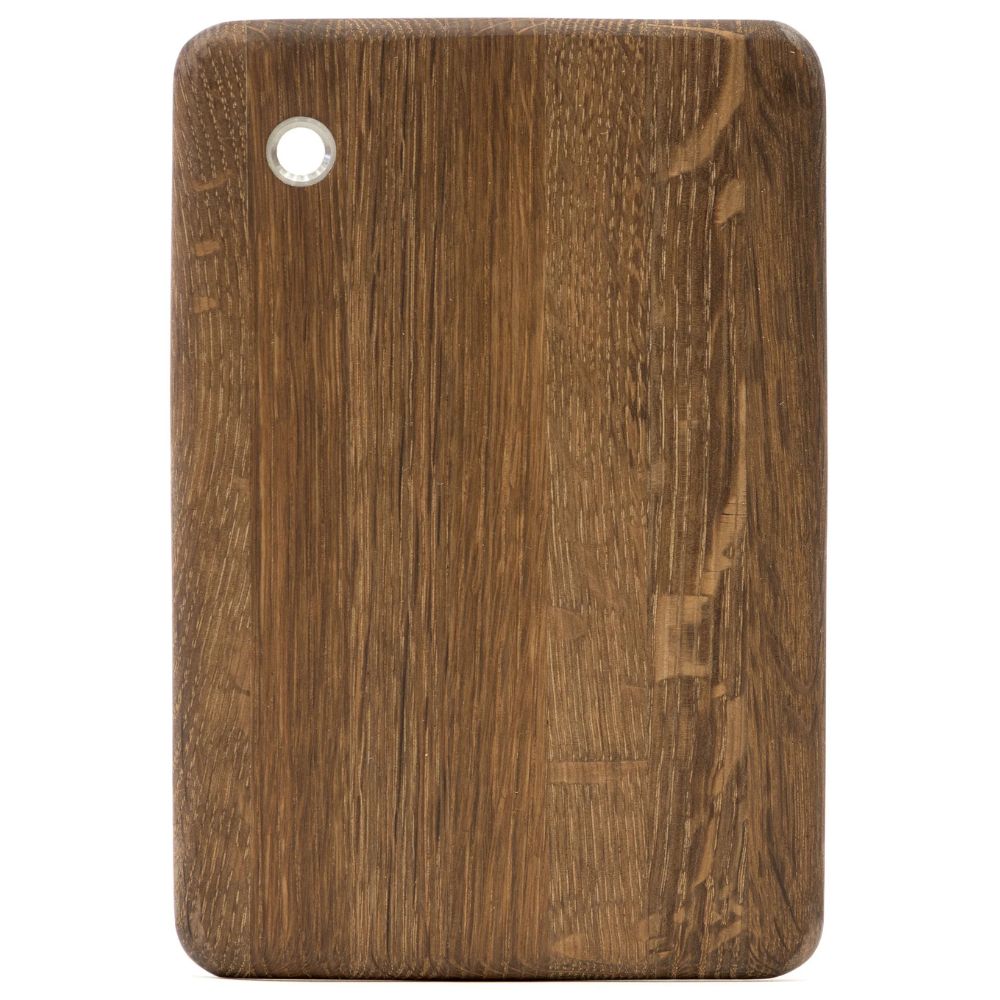 Sands Made Herb Board No.1 (220 x 150mm)