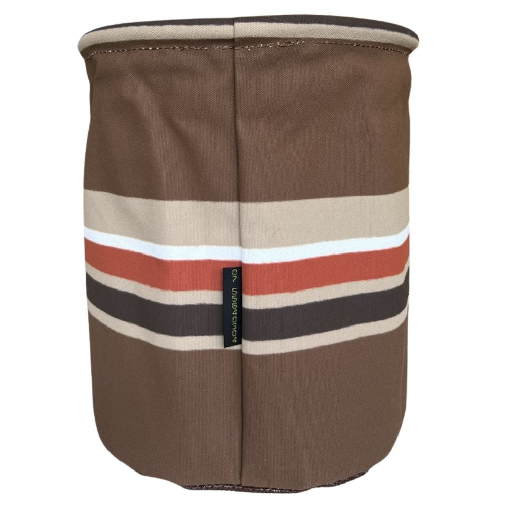 Sewroo Canvas Peg Bag