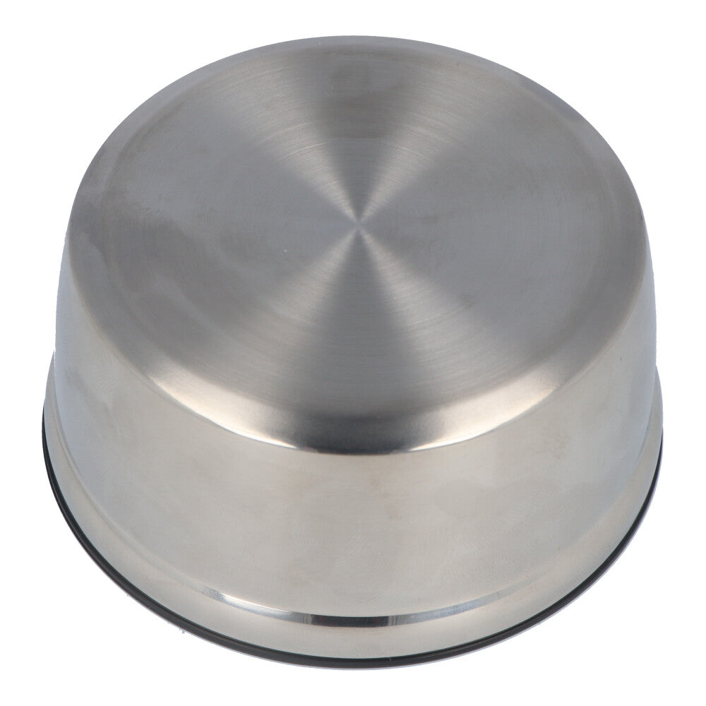 Replacement Cup Lid for 470ml Thermos King Food Jar