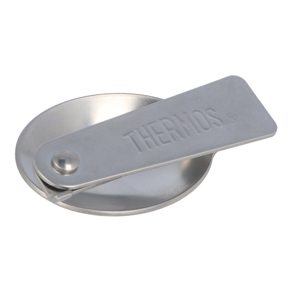 Steel Spoons Thermos Replacement Folding Spoon Thermos 16 Oz