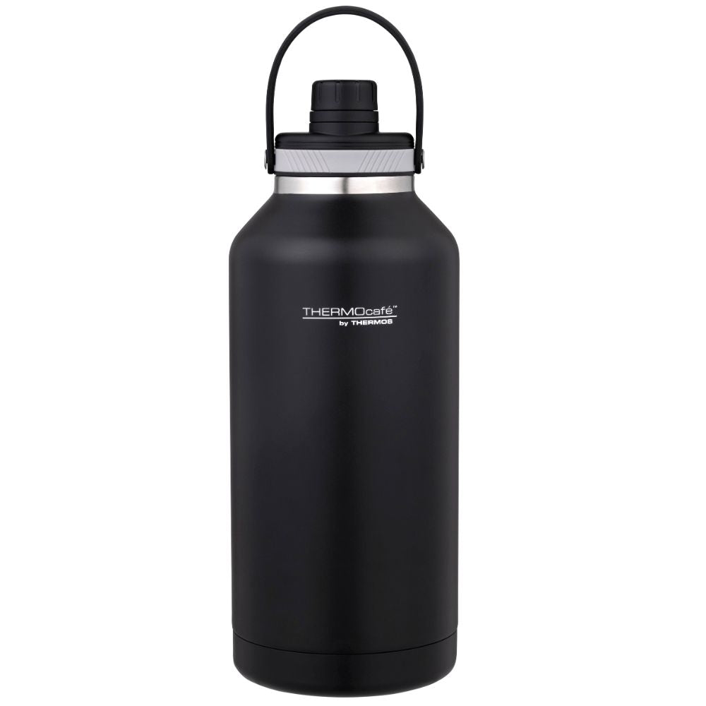 Best Thermos Flask Thermos Brand Coffee Carafe Thermos THERMOcafé