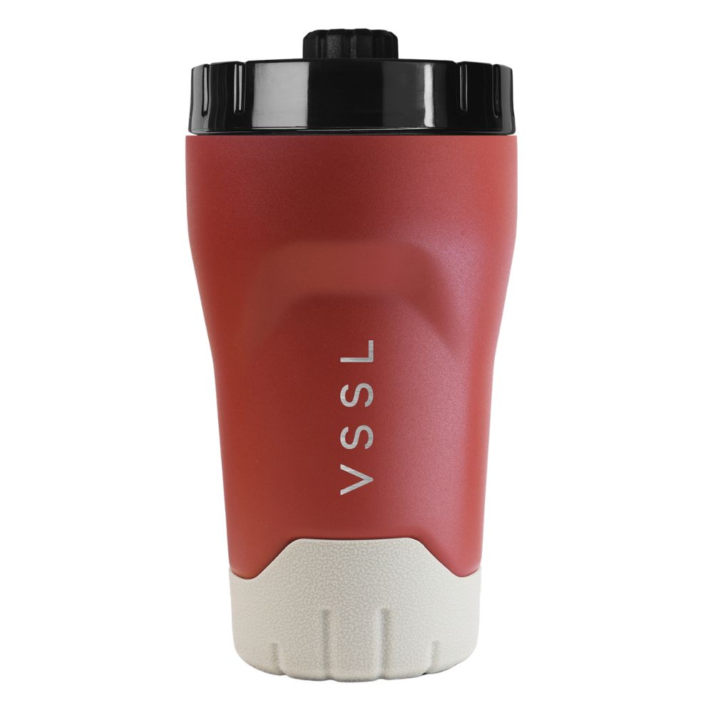VSSL Insulated Coffee Tumbler 10oz/295ml