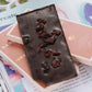BARE SELF Her Chocolate Rose Delight 50g