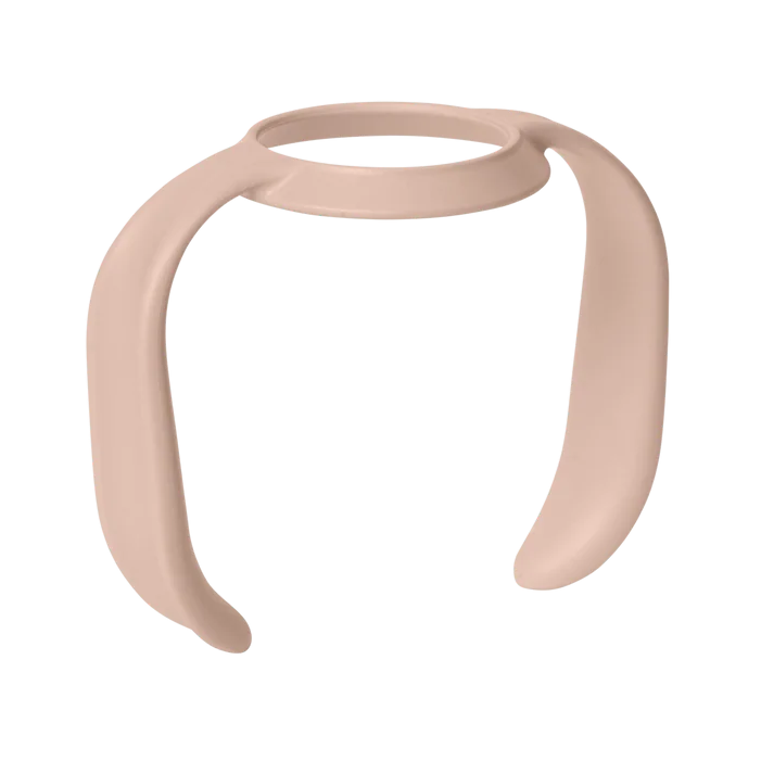 Bibs Baby Bottle Handle