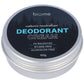 Biome Deodorant Cream 60g