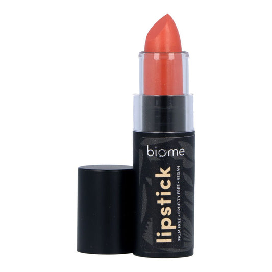 Biome Lipstick 4.25g - Coral Kisses