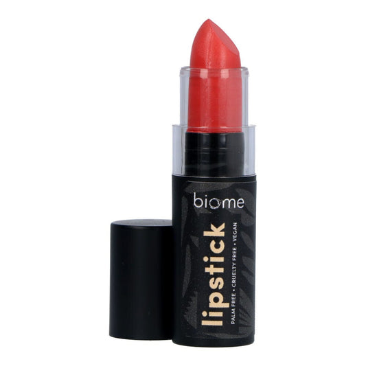 Biome Lipstick 4.25g - Radiant Rose