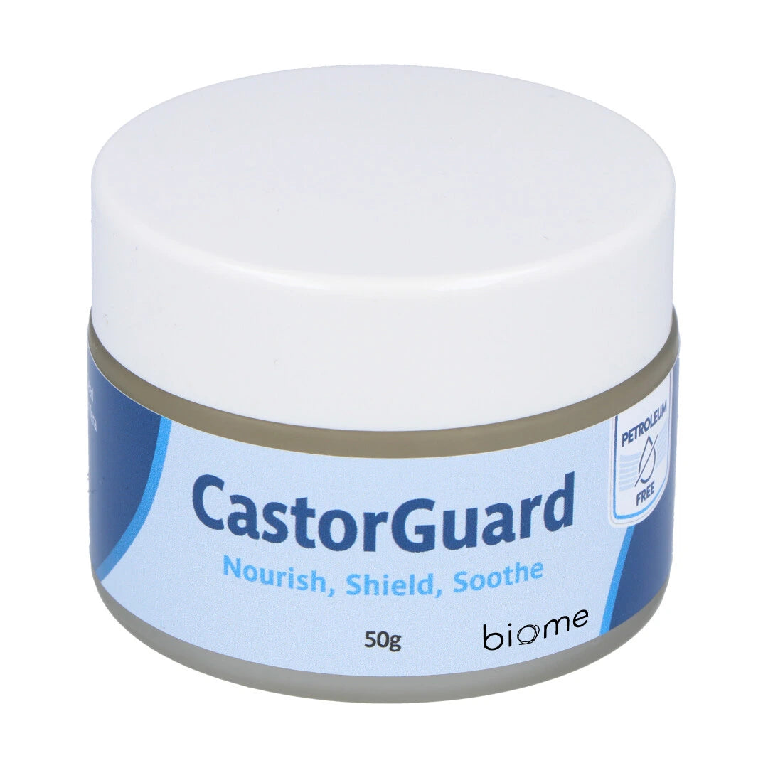 Biome CastorGuard®