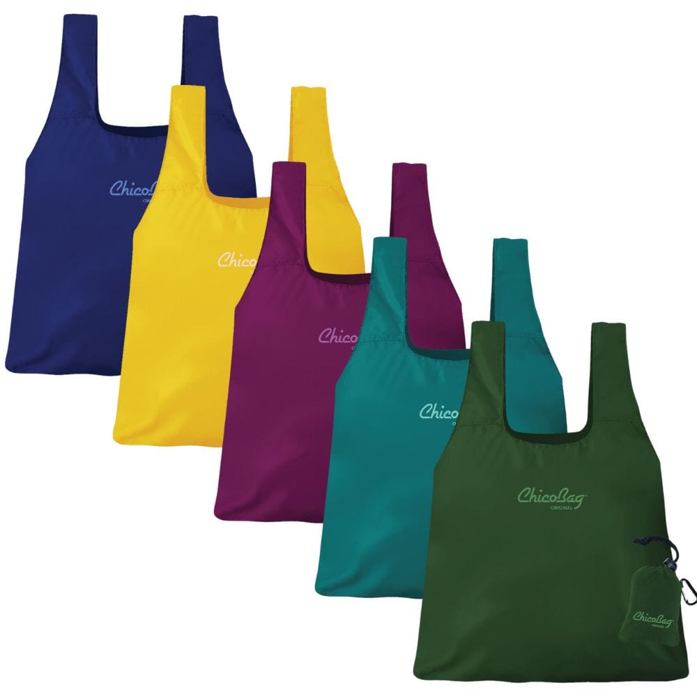 Reusable Produce Chico Bag Produce Bag Buy ChicoBag Reusable Carry