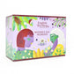 English Tea Shop Gift Pack Mother's Day Moments 12 Pyramid Tea Bags