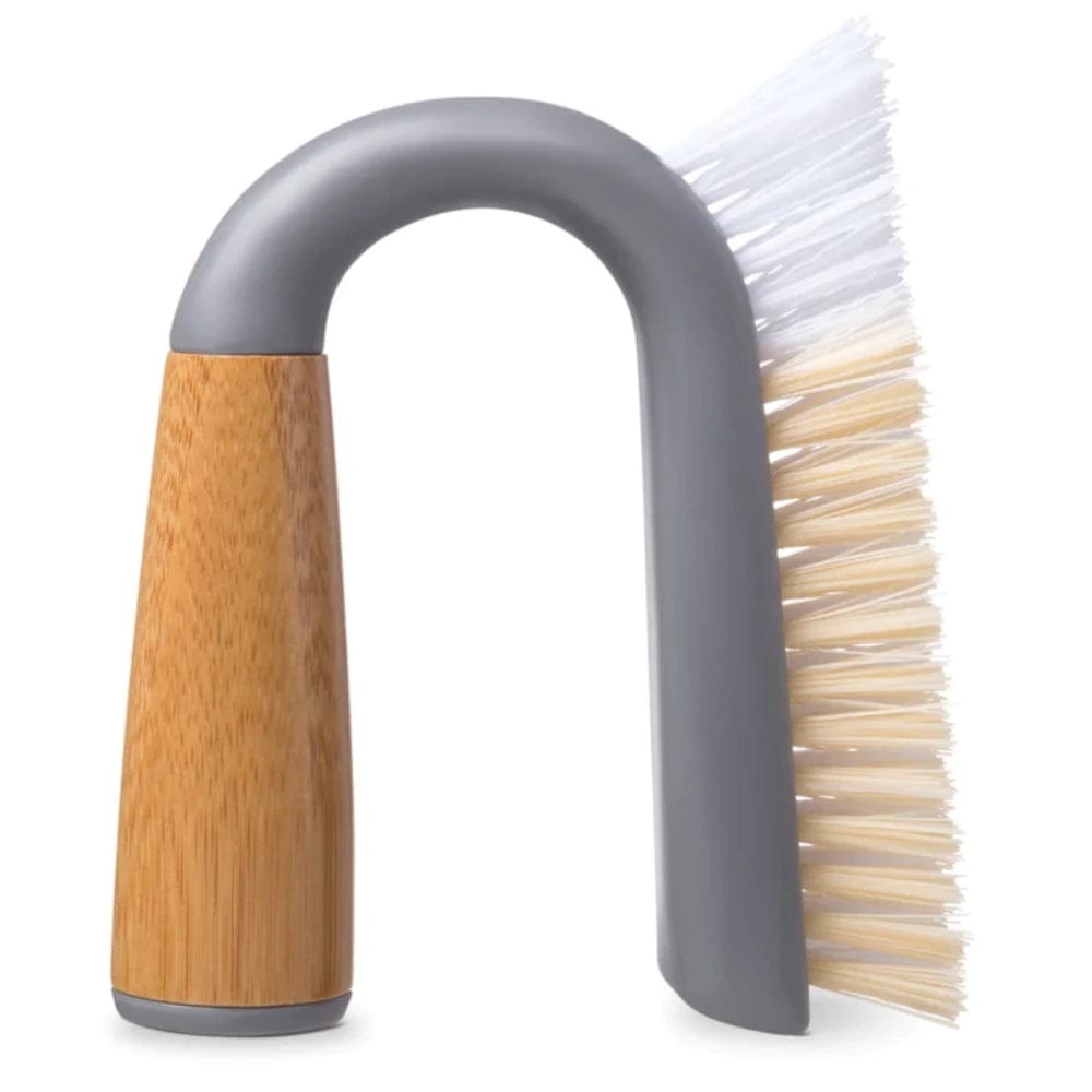 Mould Cleaning Essential Bundle