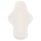 hannah:PAD Reusable Organic Cotton Cloth Pad w/Grip - Medium  (Random Pattern Selection)