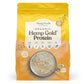 Hemp Foods Australia Certified Organic Hemp Gold Protein 900g